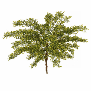 24" Polycaise UV Rated 