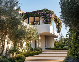 Support Biodiversity and Improve Energy Efficiency—With Artificial Plantscapes Support Biodiversity and Improve Energy Efficiency—With Artificial Plantscapes