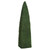 Fire Retardant Artificial Obelisk Topiaries Fire Retardant Artificial Obelisk Topiaries