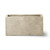 Strato Rectangular Fiberstone Planter Strato Rectangular Fiberstone Planter