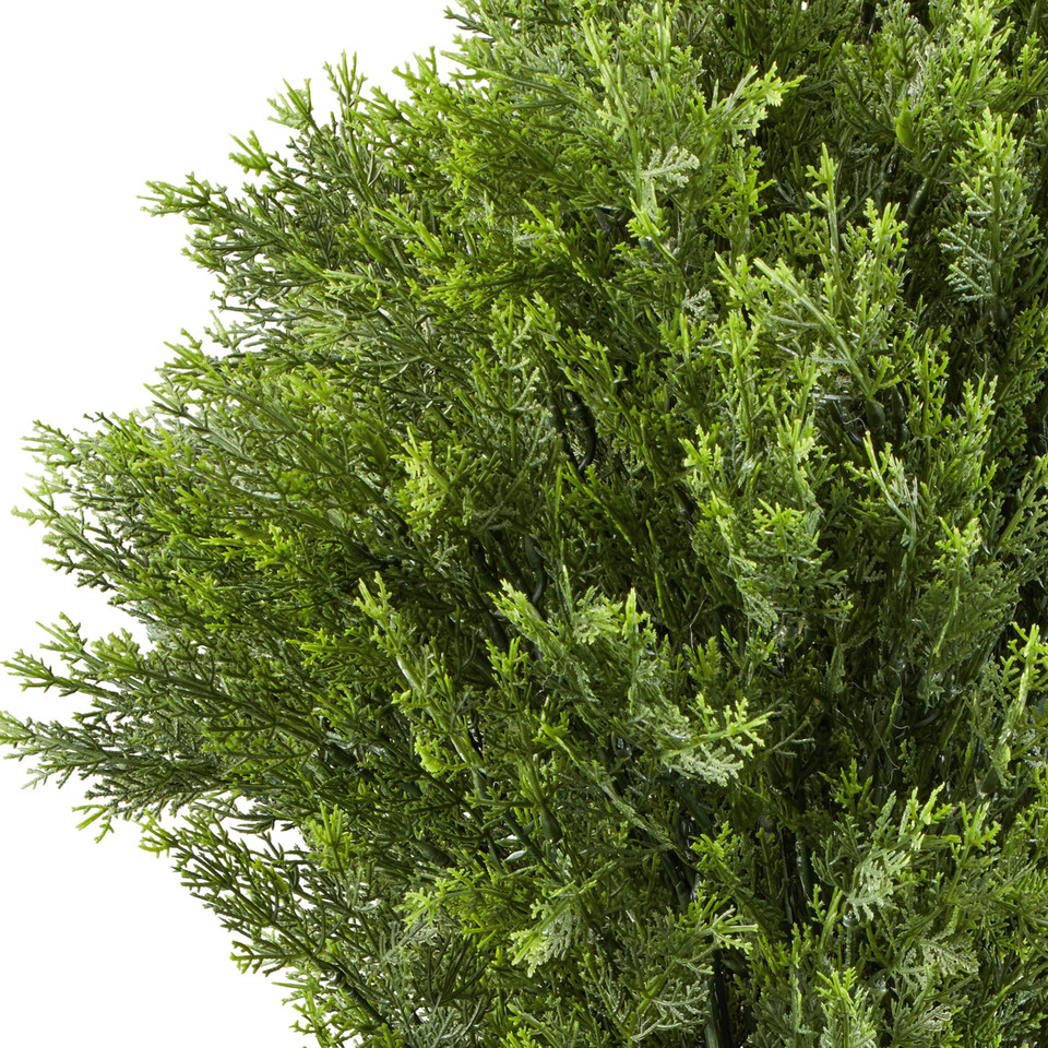 Flowers & Plants Page 1 Artificial Plants Unlimited