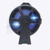 BAZOOKA BLUETOOTH G2 PARTY BAR 24"