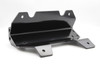 KFI - UTV PLOW MOUNT POLARIS EXPEDITION