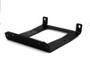 KFI - UTV PLOW MOUNT POLARIS EXPEDITION