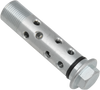 EMGO Oil Filter Bolt for Honda and Kawasaki - Part 11-35100