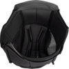 Z1R Solaris 2.0 Helmet Replacement Liner - Large by Z1R Part 0134-3503