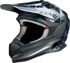 Z1R Youth F.I. Lumen Helmet with MIPS? Technology - Iridescent Finish, Medium