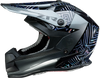 Z1R Youth F.I. Lumen Helmet with MIPS? Technology - Iridescent Finish, Medium