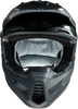 Z1R F.I. Helmet Lumen MIPS? Iridescent Small by Z1R * Impact-Resistant Motorcycle Helmet with Advanced Ventilation and Safety Features