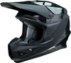Z1R F.I. Helmet Lumen MIPS? Iridescent - Medium (Part #0110-7801)