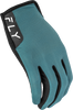 Mesh Gloves Evergreen 3x