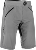 Radium Shorts Grey Sz 34