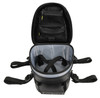 Hurricane Tail Bag 12l Dual Sport Waterproof