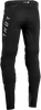 THOR Assist MTB Pants - Black, US 36 - Part Number 5010-0032
