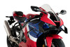 Front Gp Spoiler Black Hon