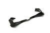 Front Gp Spoiler Black Hon