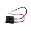 Ac/DC Rectifier