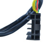 Voltage Regulator Rectifier