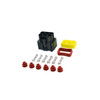 Connector Kit Voltage Regulator Rectifier RM14105R