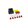Connector Kit Voltage Regulator Rectifier RM14105R