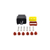 Connector Kit Voltage Regulator Rectifier RM14105R