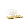 Connector Kit Voltage Regulator Rectifier RM14004
