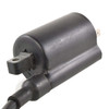 External Ignition Coil RM06163