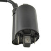 External Ignition Coil RM06163