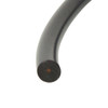 External Ignition Coil RM06163
