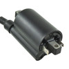 External Ignition Coil RM06163
