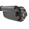 External Ignition Coil RM06163