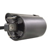 External Ignition Coil RM06163