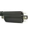 External Ignition Coil RM06163