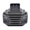 Voltage Regulator Rectifier RM30425