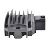 Voltage Regulator Rectifier RM30425