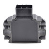 Voltage Regulator Rectifier RM30425