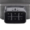 Voltage Regulator Rectifier RM30425