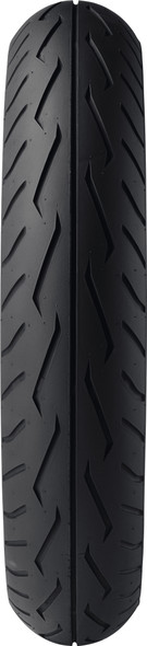 Dunlop Tire D250 Rear 180/60R-16 74H Tl 45159165