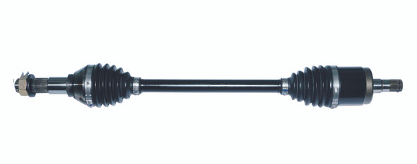 Open Trail Hd 2.0 Axle Front Left Can-6039Hd