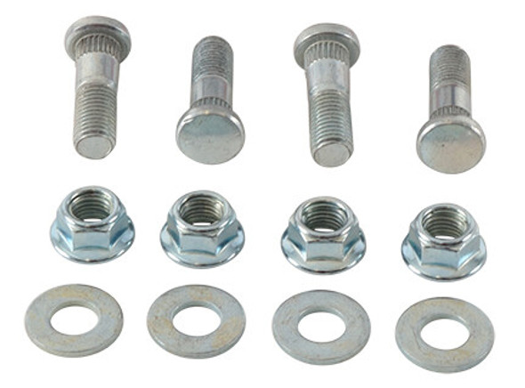 All Balls Wheel Stud Kit 85-1066