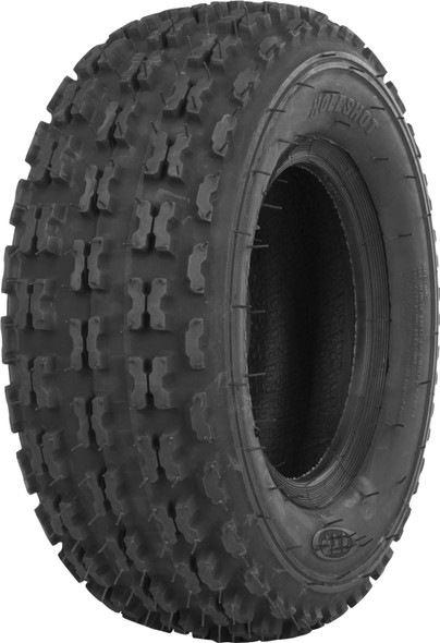 Itp Tire Holeshot F/R 18X6.5-8 4Pr Belted Bias 5170101
