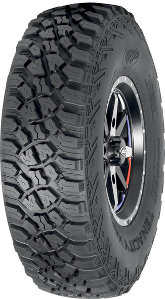 Itp Tire Tenacity Xsr 32X10R15 6P09141