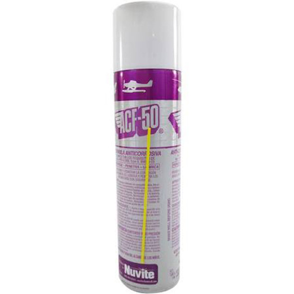 Lear Chemicals Acf-50 Aerosol 13 Oz 15013