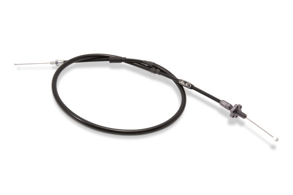 Motion Pro T3 Slidelight Throttle Cable 403868