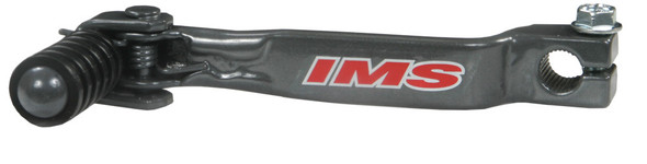 Ims Folding Shift Lever 317315