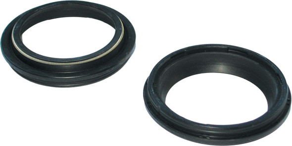 Kyb Fork Dust Seal 110024600202