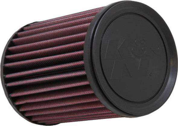 K&N Air Filter Cm-8012