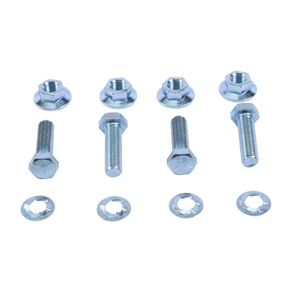 All Balls Wheel Stud Kit 85-1101