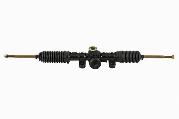 All Balls Steering Rack Assembly Yam 51-4010