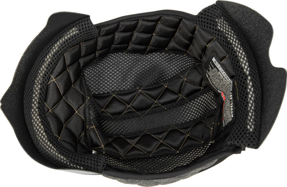 Highway 21 .357 Helmet Comfort Liner Lg 9Mm H77-01004